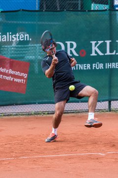Bild 501 - Norderstedt Open